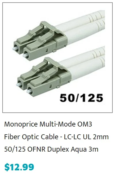 View product recommended for you