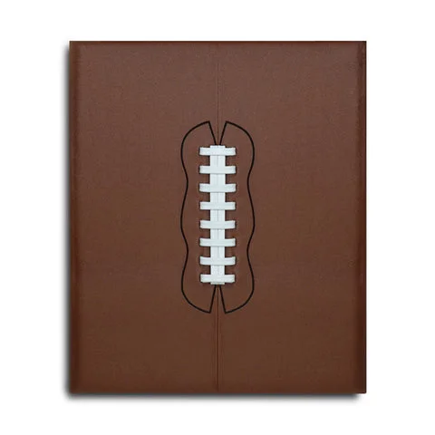 Football: The Impossible Collection