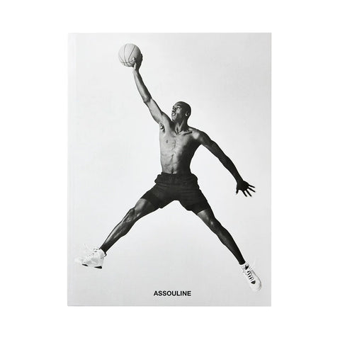Air Jordan
