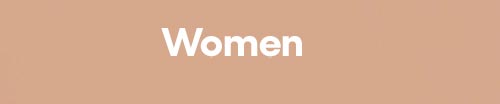 Women