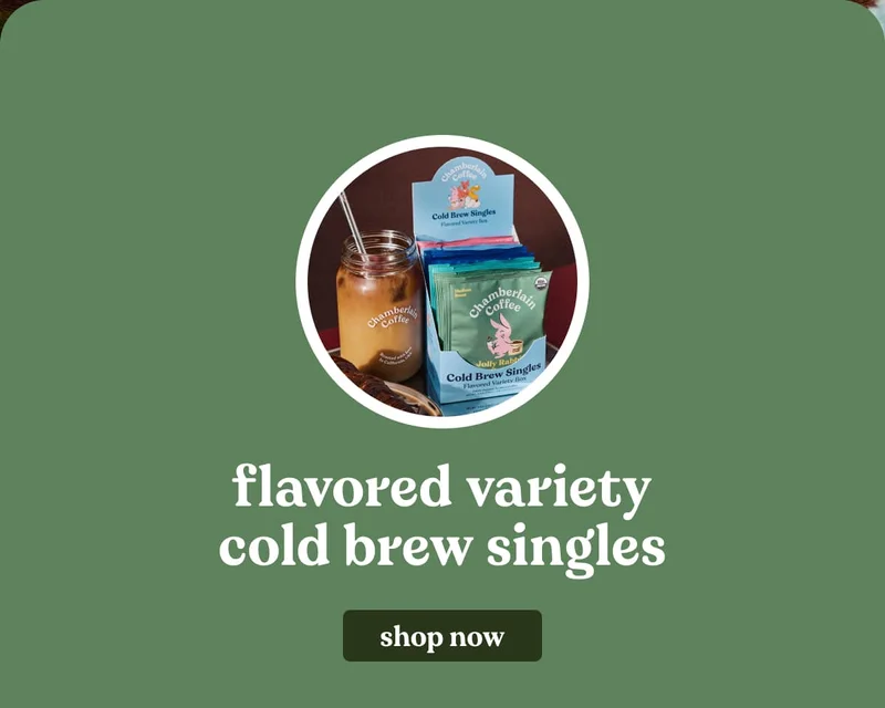free shipping on all order until 4/9/24