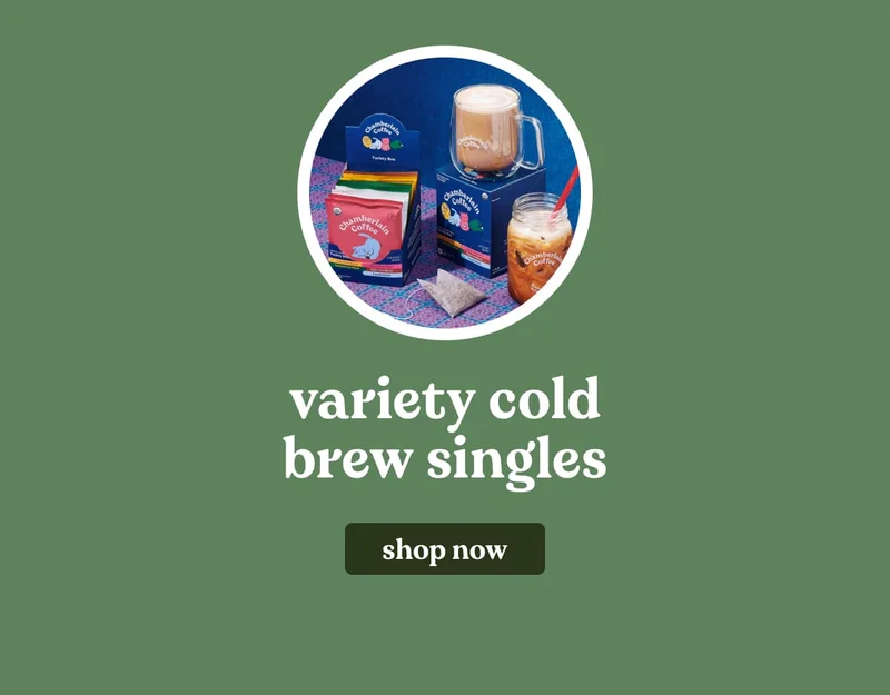 free shipping on all order until 4/9/24