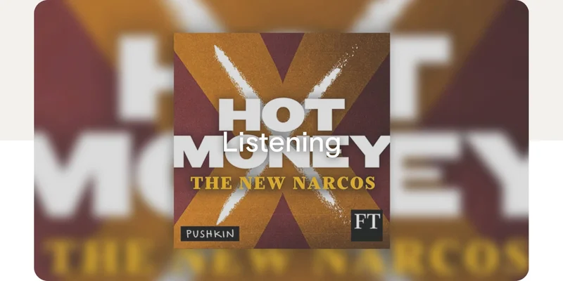 Listening