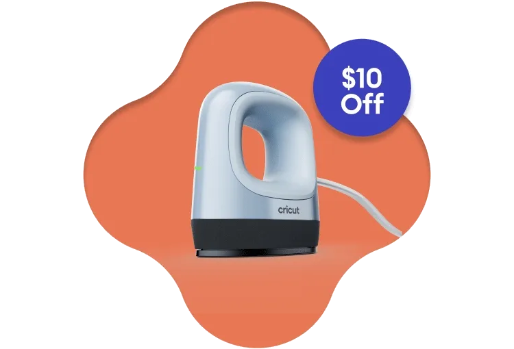 The deals are heating up.