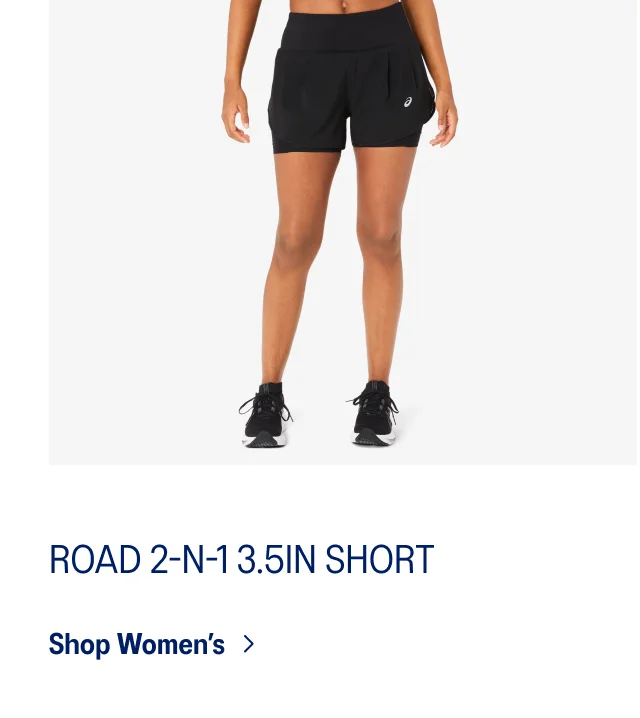 Shop Women's >