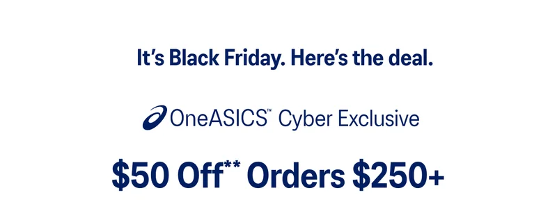 It' Black Friday, heres the deal
