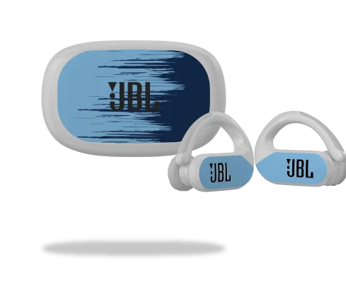 JBL Endurance Peak 3 Personalized