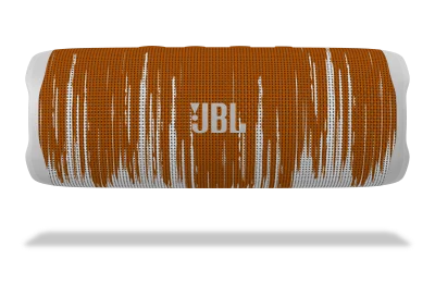 JBL Flip 6 Personalized