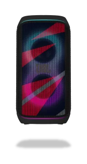 JBL Partybox Club 120 Personalized