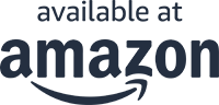 Available at amazon