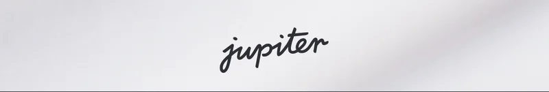 Jupiter