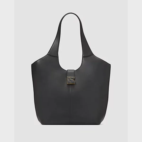 Dakota Tote