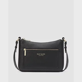 Hudson Medium Crossbody