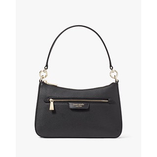Hudson Convertible Crossbody