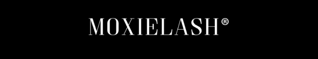 MoxieLash logo