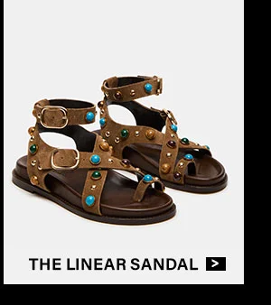 Linear