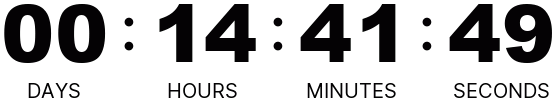 countdownmail.com