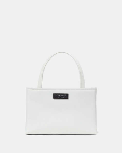Sam Icon Ksnyl Mini Tote Bag