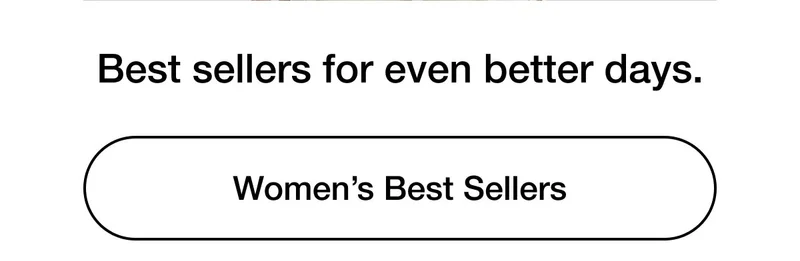 Women's Best Sellers