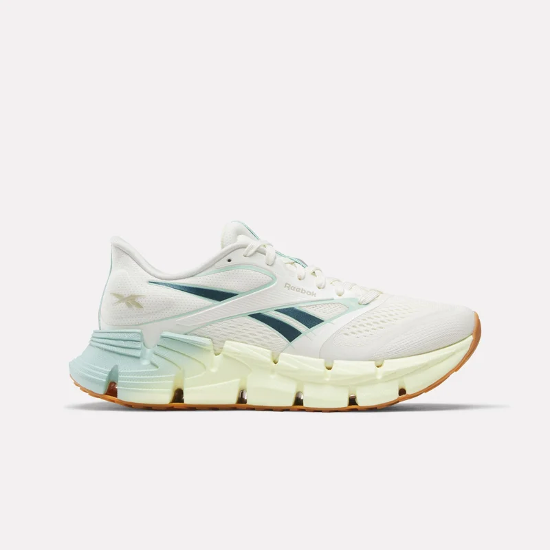 Image of Women's FloatZig 2 Running Shoes