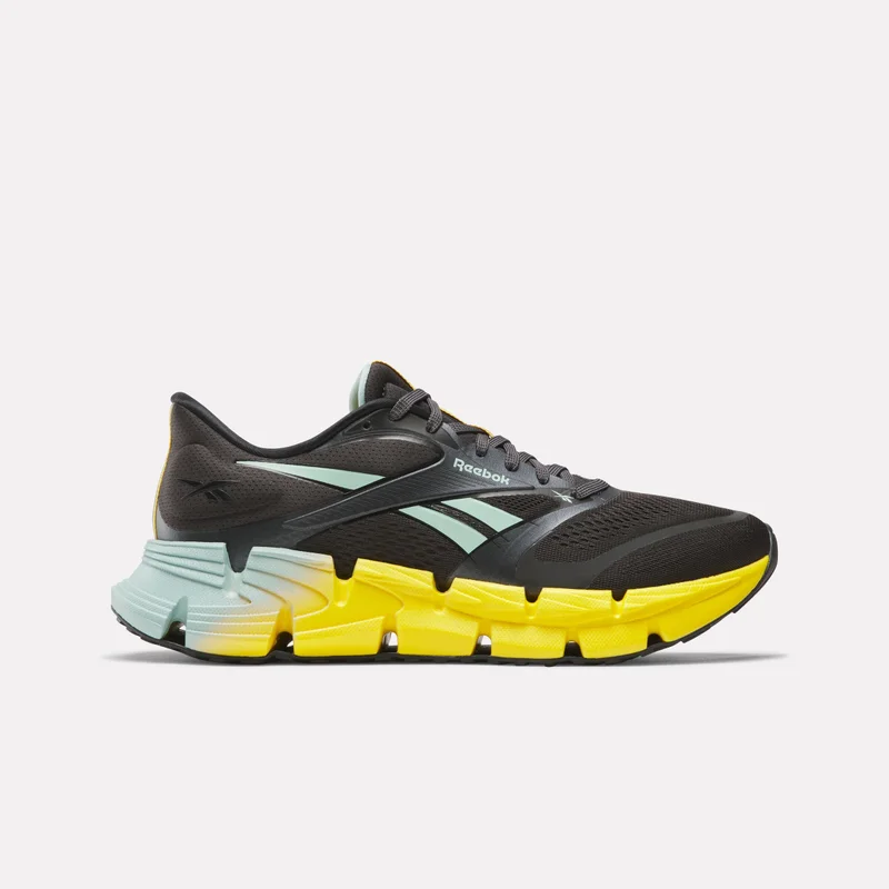 Image of Men's FloatZig 2 Running Shoes
