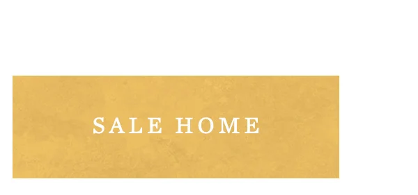 sale home