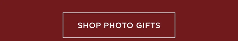 Shop Photo Gifts