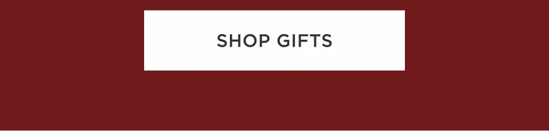 Shop Gifts