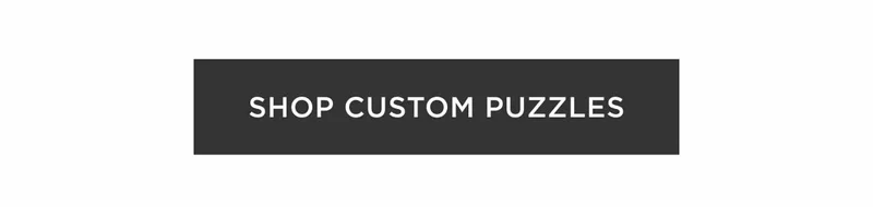 Shop Custom Puzzles