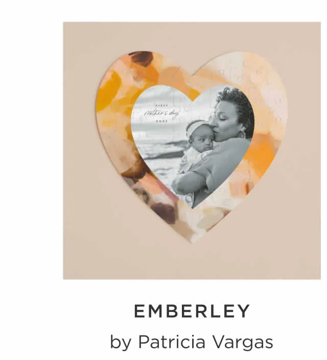Emberley