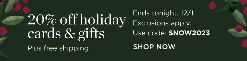 Shop Now