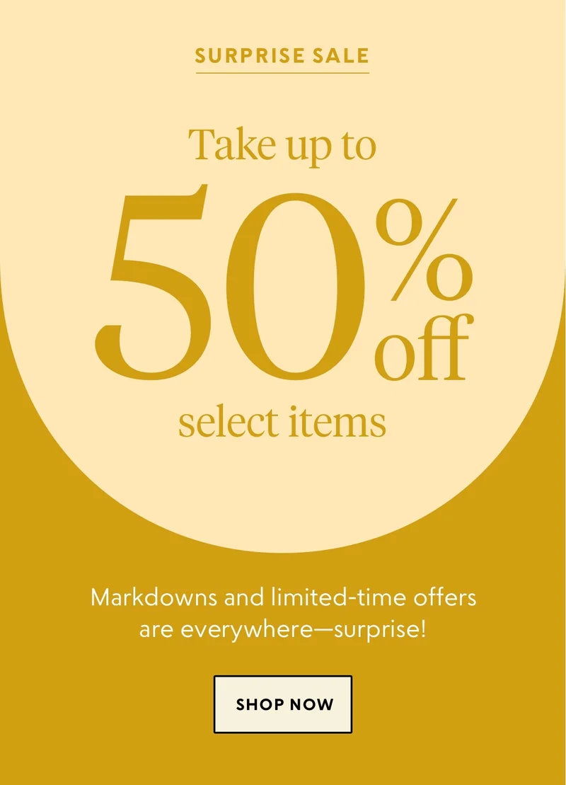 shop now