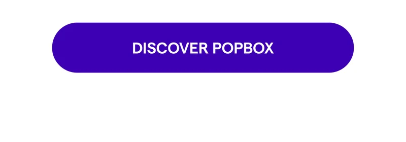 Discover PopBox