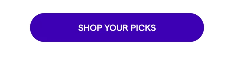 Shop Your Picks
