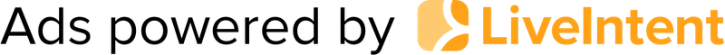 LiveIntent Logo