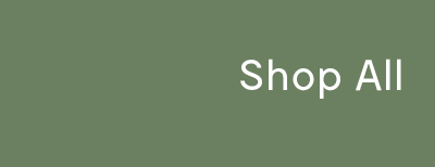 Shop All