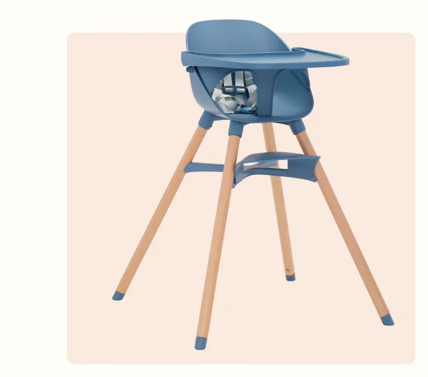 The Chair