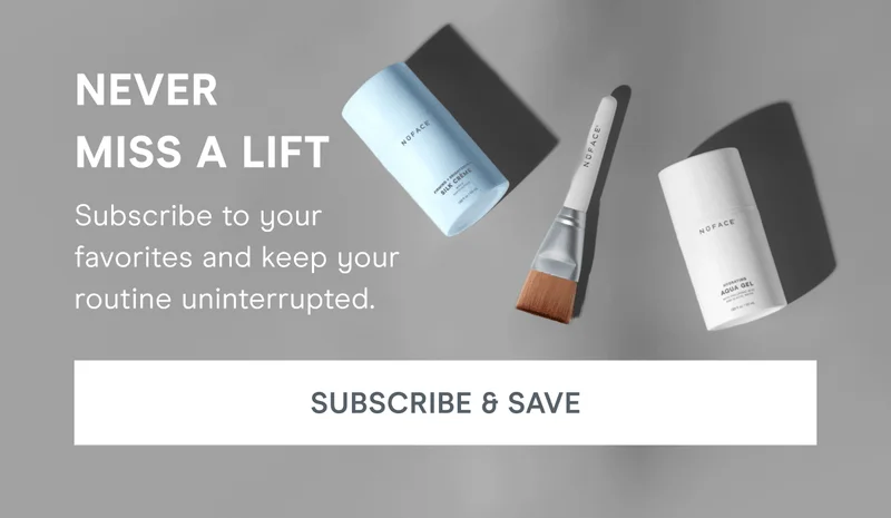 Never Miss a Lift - Subscribe to your favorites and keep your routine uninterrupted. Click here to subscribe & save!