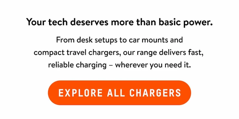 Charging Champions