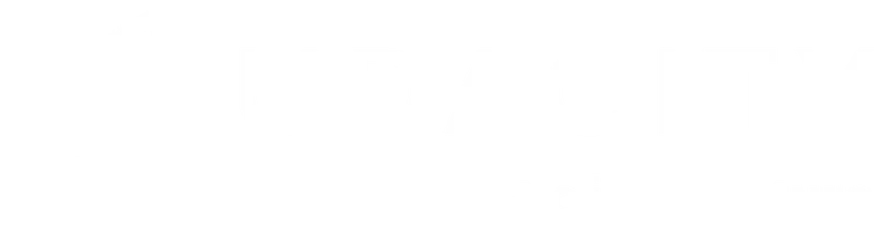 Udacity Logo