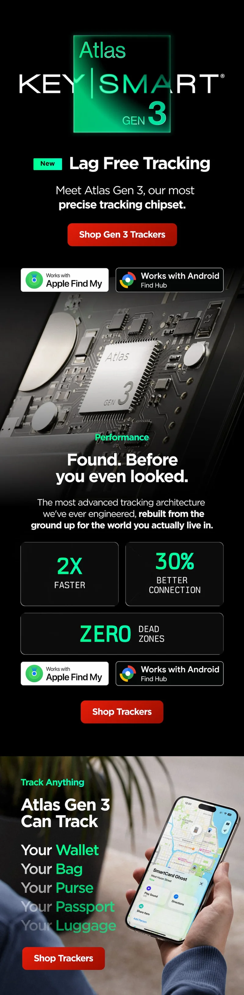 https://www.getkeysmart.com/products/keysmart-smartcard