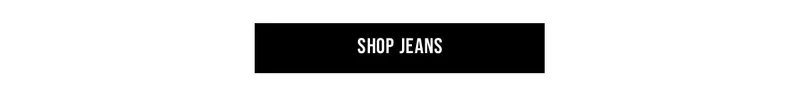 Shop Jeans