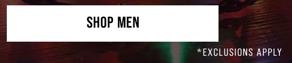 Shop Men