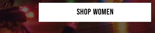 Shop Women