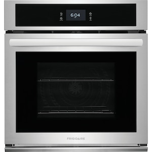 Up to 40% Off Select Electric Wall Ovens