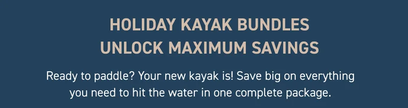 UNLOCK MAXIMUM SAVINGS WITH BUNDLES UNLOCK MAXIMUM SAVINGS WITH BUNDLES