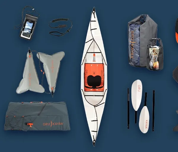 save up to $740 off bundles save up to $740 off bundles