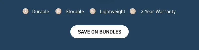 save up to $740 off bundles save up to $740 off bundles
