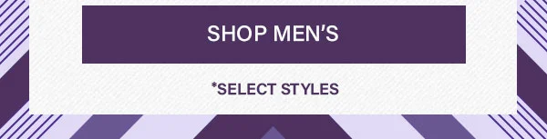 Men's