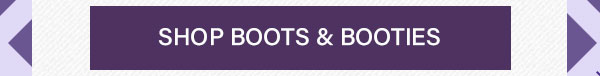 Boots & Booties